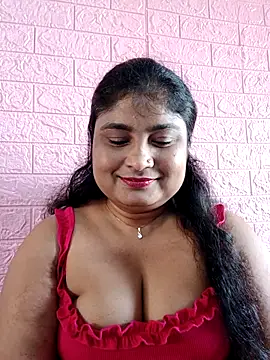 Snapshot of hornyriyanka chatting on September 24, 2:07 am hornyriyanka online show from September 24, 2:07 am