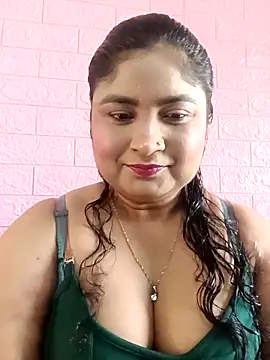 hornyriyanka online show from April 1, 2:35 am