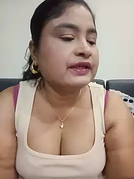 hornyriyanka online show from June 5, 3:55 am