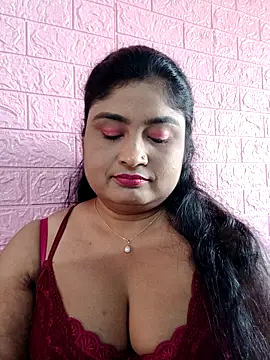 hornyriyanka online show from November 6, 2:59 am