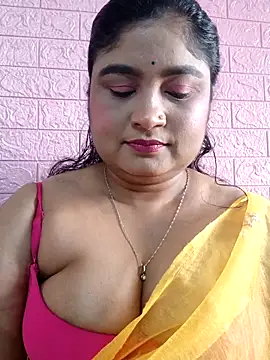 hornyriyanka online show from March 8, 2:37 am