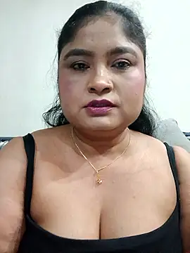 hornyriyanka online show from May 16, 2:43 am