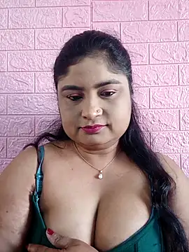 hornyriyanka online show from November 17, 2:15 am