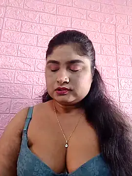 hornyriyanka online show from February 6, 2:40 am