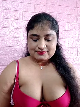 Snapshot of hornyriyanka chatting on September 23, 2:40 am hornyriyanka online show from September 23, 2:40 am