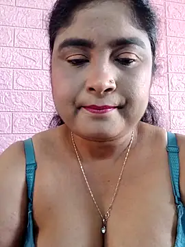 hornyriyanka online show from February 16, 2:54 am