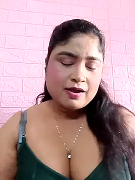 hornyriyanka online show from March 18, 3:53 am