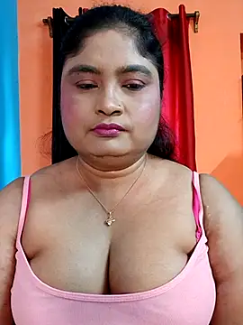 hornyriyanka online show from April 26, 2:42 am