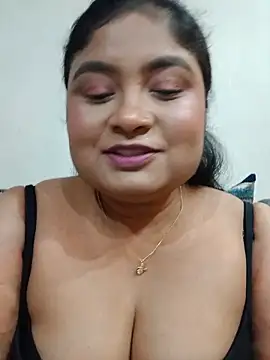 hornyriyanka online show from May 23, 2:43 am