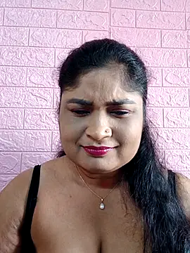 hornyriyanka online show from November 22, 2:10 am