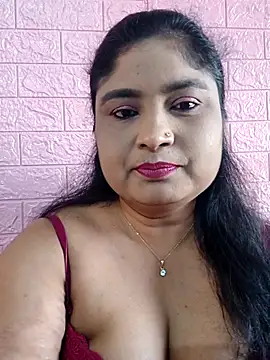 hornyriyanka online show from December 5, 2:21 am