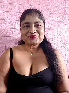 Snapshot of hornyriyanka chatting on September 27, 2:07 am hornyriyanka online show from September 27, 2:07 am