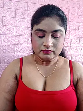 hornyriyanka online show from February 3, 2:53 am