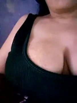 Nahuandjeatriplex online show from February 12, 11:21 am