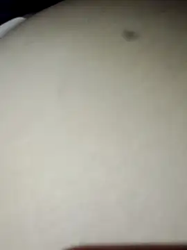 Nahuandjeatriplex online show from September 20, 5:12 am