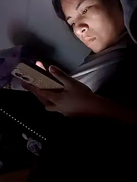 Nahuandjeatriplex online show from October 1, 4:39 am