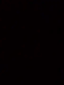 Nahuandjeatriplex online show from February 8, 11:19 am