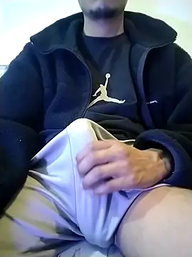 zebba12 online show from December 1, 2:51 pm