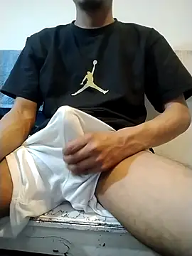 zebba12 online show from November 30, 10:05 am