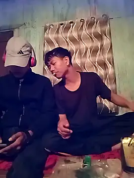 zebba12 online show from November 9, 3:16 pm