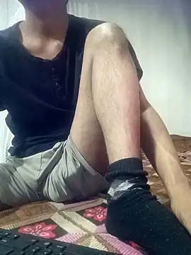 zebba12 online show from November 18, 11:46 am