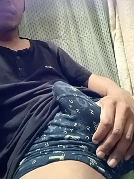 zebba12 online show from October 22, 5:56 pm