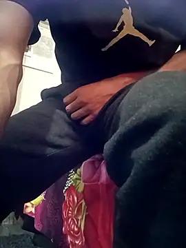 zebba12 online show from November 2, 5:23 am