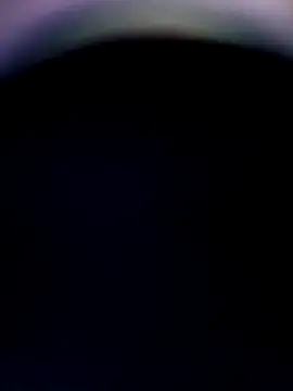 Snapshot of zebba12 chatting on October 4, 8:32 pm zebba12 online show from October 4, 8:32 pm