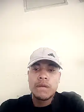 zebba12 online show from November 5, 9:23 am