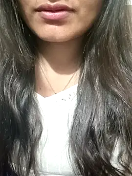 Hotty-tanu69 online show from January 19, 6:28 am