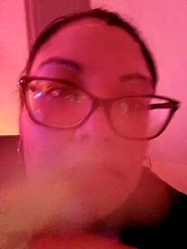 Snapshot of Jazzythorn88 chatting on July 20, 12:18 am Jazzythorn88 online show from July 20, 12:18 am