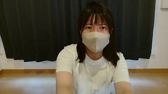 pinkchanxx online show from July 12, 7:31 am
