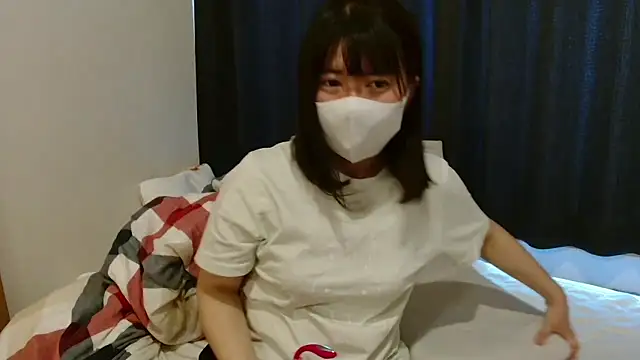 pinkchanxx online show from July 22, 7:32 am