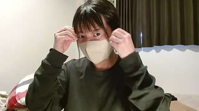 pinkchanxx online show from May 3, 7:02 am