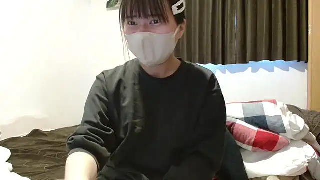 pinkchanxx online show from May 10, 7:01 am