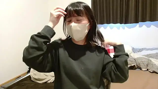 pinkchanxx online show from May 5, 3:42 am