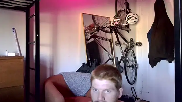 Magnetic127 online show from October 26, 3:23 pm