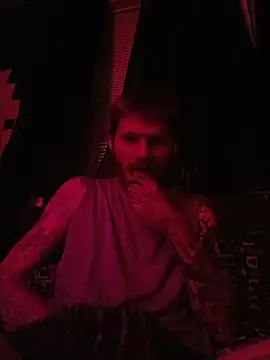 Magnetic127 online show from November 30, 11:55 am