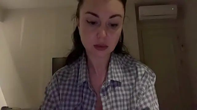 Gilin1 online show from November 5, 7:50 pm