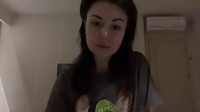 Gilin1 online show from November 2, 8:47 pm