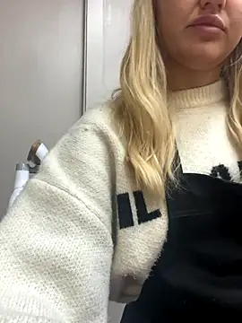 CandyVice online show from September 30, 5:19 pm