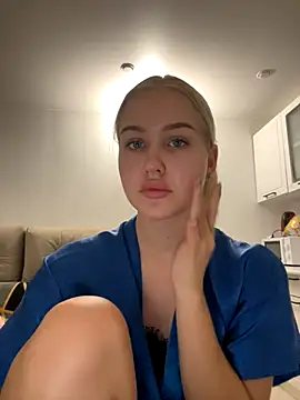 CandyVice online show from November 26, 5:13 pm