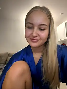 CandyVice online show from November 8, 4:21 pm