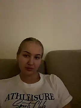 CandyVice online show from October 28, 8:08 pm