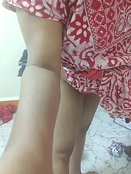 Snapshot of dhanshri143 chatting on July 10, 3:01 pm dhanshri143 online show from July 10, 3:01 pm