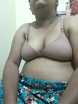 Snapshot of dhanshri143 chatting on November 20, 2:23 am dhanshri143 online show from November 20, 2:23 am