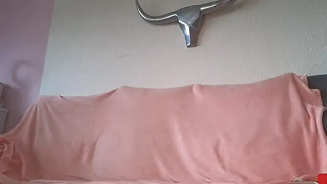 shortybig official online show from November 6, 11:03 am