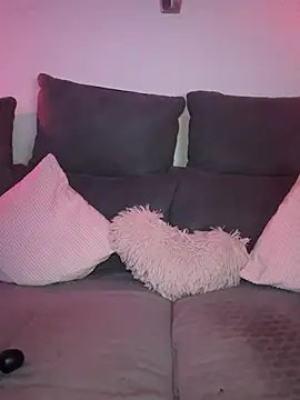 shortybig official online show from April 11, 2:41 am