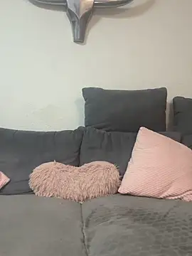 shortybig official online show from February 18, 5:16 am