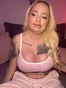 shortybig official online show from March 6, 5:13 am